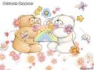 images (11)
