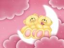 images (12)