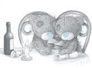 images (13)