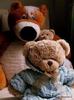 images (19)