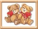 images (20)