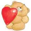 images (24)