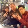 David_Henrie_1265268155_2