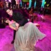 David_Henrie_1265268155_3