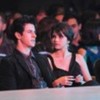 David_Henrie_1265268155_4