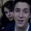 David_Henrie_1265268171_3