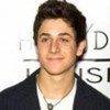 David_Henrie_1265268184_1