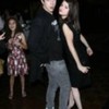 David_Henrie_1265268199_4