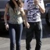 David_Henrie_1265268212_0