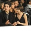 David_Henrie_1265268213_3