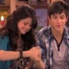 David_Henrie_1265268213_4