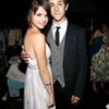 David_Henrie_1265267803_2