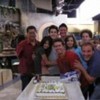 David_Henrie_1265268099_3