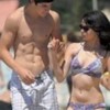 David_Henrie_1265268111_0