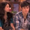 David_Henrie_1265268112_2