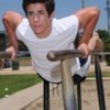 David_Henrie_1265268141_0