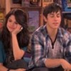David_Henrie_1265268141_1