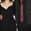 David_Henrie_1265268142_4