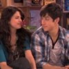 David_Henrie_1265267767_3