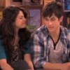 David_Henrie_1265267791_0