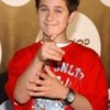 David_Henrie_1265267791_2