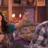 David_Henrie_1265267803_0