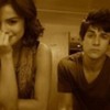 David_Henrie_1265267803_1