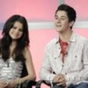 David_Henrie_1265275111_4