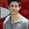 David_Henrie_1265275286_0