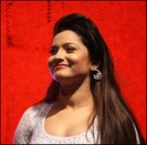 ` Ankita