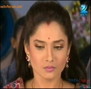 ` Ankita