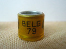 BELG  79