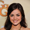 lucy-hale-180826l-thumbnail_gallery