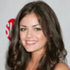 lucy-hale-216584l-thumbnail_gallery