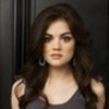 lucy-hale-366646l-thumbnail_gallery