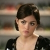 lucy-hale-377953l-thumbnail_gallery