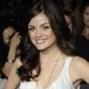 lucy-hale-742770l-thumbnail_gallery