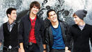 btr-music-video-pod