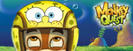 mq-spongebob-uni-8-6-2012