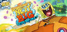 spongebob-squarepants-games-big-adventure-large-new
