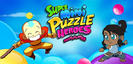 super-mini-puzzle-heroes-a-k-large