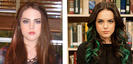 victorious-flash-back-large-marge