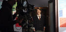 hoa-production-image-large-marge