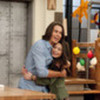 icarly-igo-to-japan-324199l-thumbnail_gallery