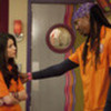 icarly-igo-to-japan-533038l-thumbnail_gallery