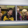 icarly-igo-to-japan-851246l-thumbnail_gallery