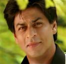 428267_338937886128761_109773145711904_1066103_1253291993_n