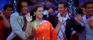 Dans Kajol2