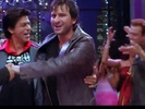 Dans Saif1