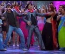 Dans Saif2